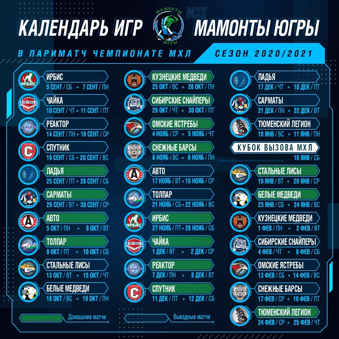 Чемпионат молодежной хоккейной лиги расписание матчей. Календарь игр. Мамонты Югры игры. Календарь матчей. Расписание игр МХЛ.