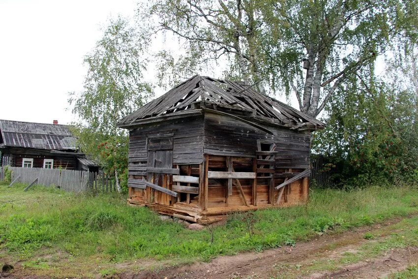 Погода борок подосиновский. Деревня борок кировская область. Осиновец кировская область. Погода борок подосиновский. Погода борок подосиновский.