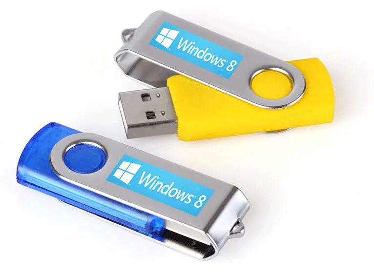 Window 8 usb. Установочная флешка. загрузочная флешка. флешка windows. флешка windows 8.