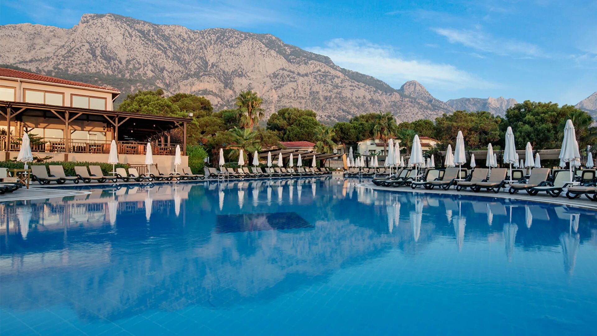Amara luxury resort 5 турция кемер. Rixos турция кемер. Crystal flora 5 ***** (бельдиби). Кемер большая территория. Кемер большая территория.