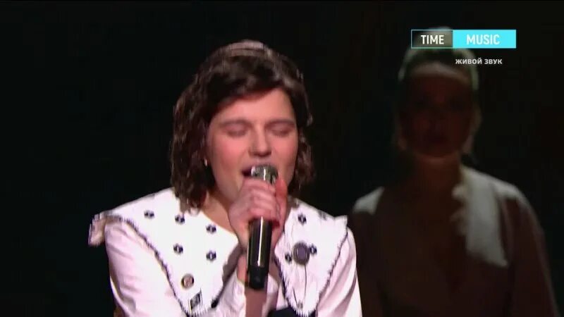 Iowa музыкальная интуиция. музыкальная интуиция сергей лазарев и марина. павел шарапов пермь. шоу интуиция песня. музыкальная интуиция шоу шастун.