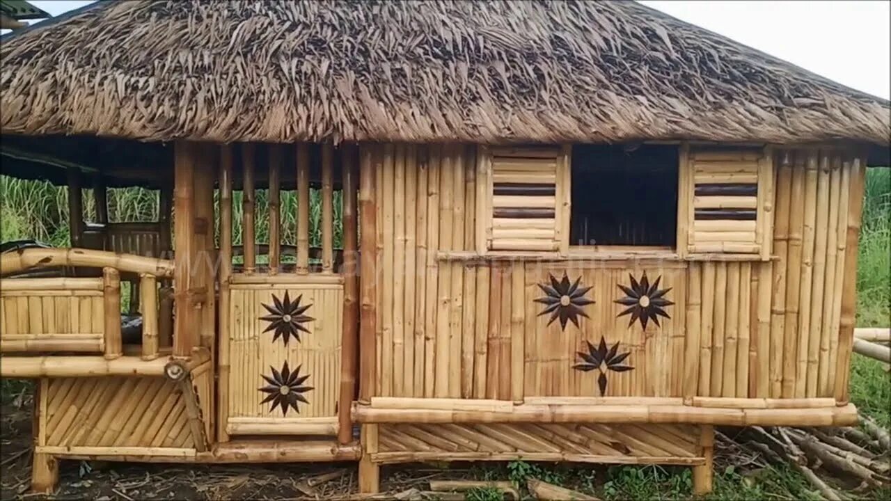 Амакан животное. Циновка на стену из бамбука. Плетение циновок. Амакан. Амакан.