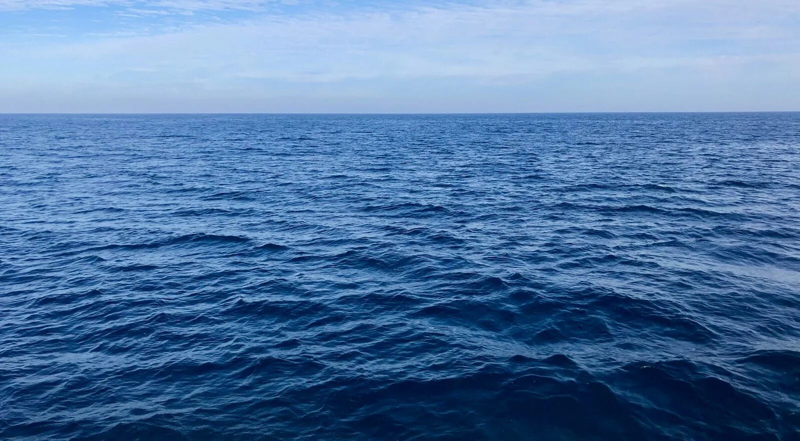 Нужно быть океаном. День океана. Всемирный день океана. Всемирный день океанов фото. 8 Июня Всемирный день океанов.