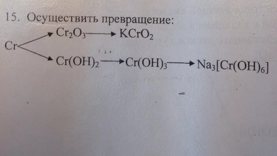 Цепочки превращений хром и его соединения. Химия Цепочки превращений. Цепочка превращений по химии. Химические Цепочки с хромом.