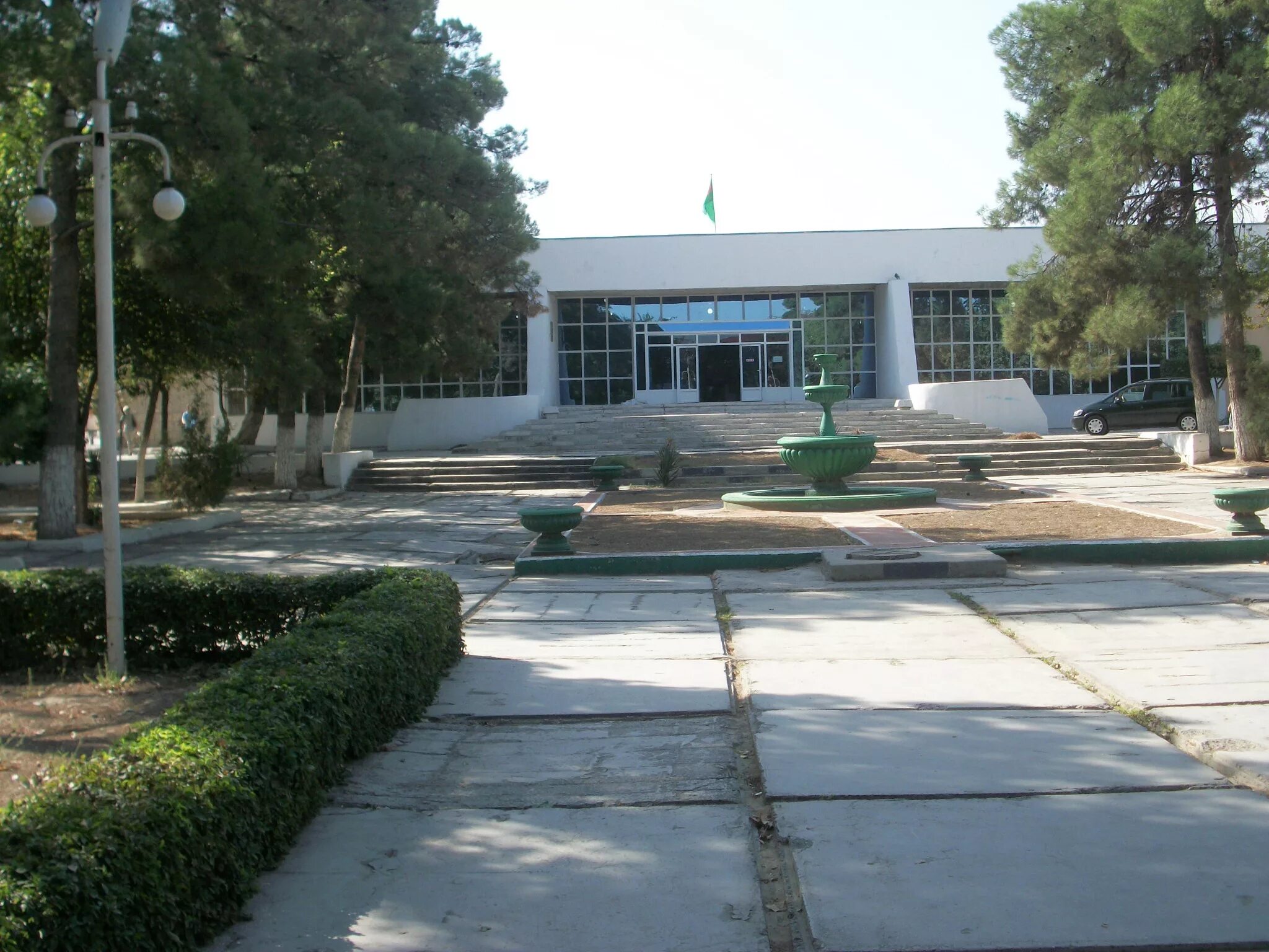 школа 47 ашхабад. школы ашхабада. ашхабад школа 44. 7 школа дашогуз. школа 1 ашхабад.