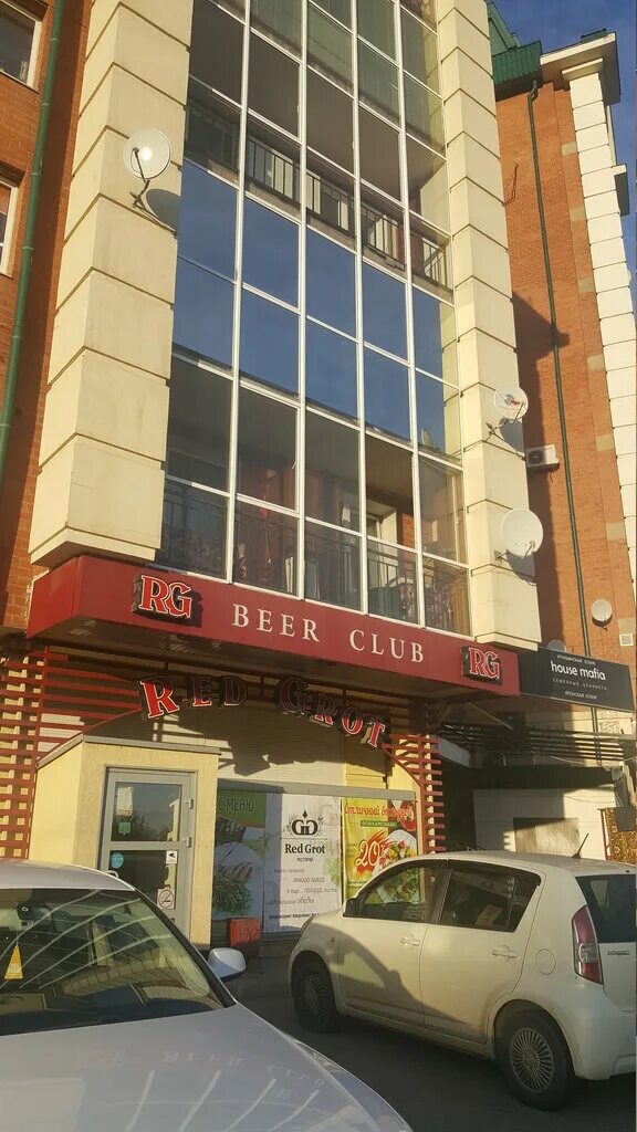 ред грот. в ресторан ред грот иркутск. ред грот иркутск. маршал ресторан иркутск. грей грот иркутск первомайский.