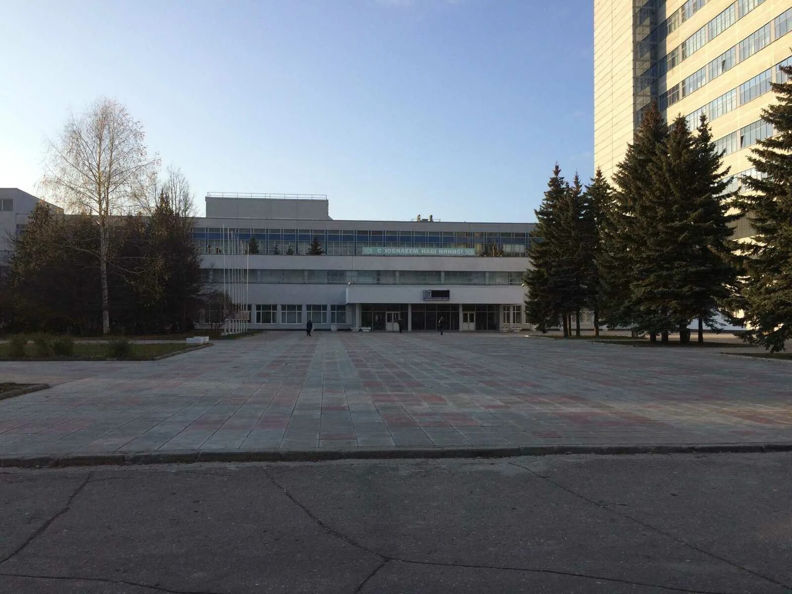 Улица тропинина нижний новгород. Тропинин портрет булахова. Тропинина 8. Тропинина 47. Ул.