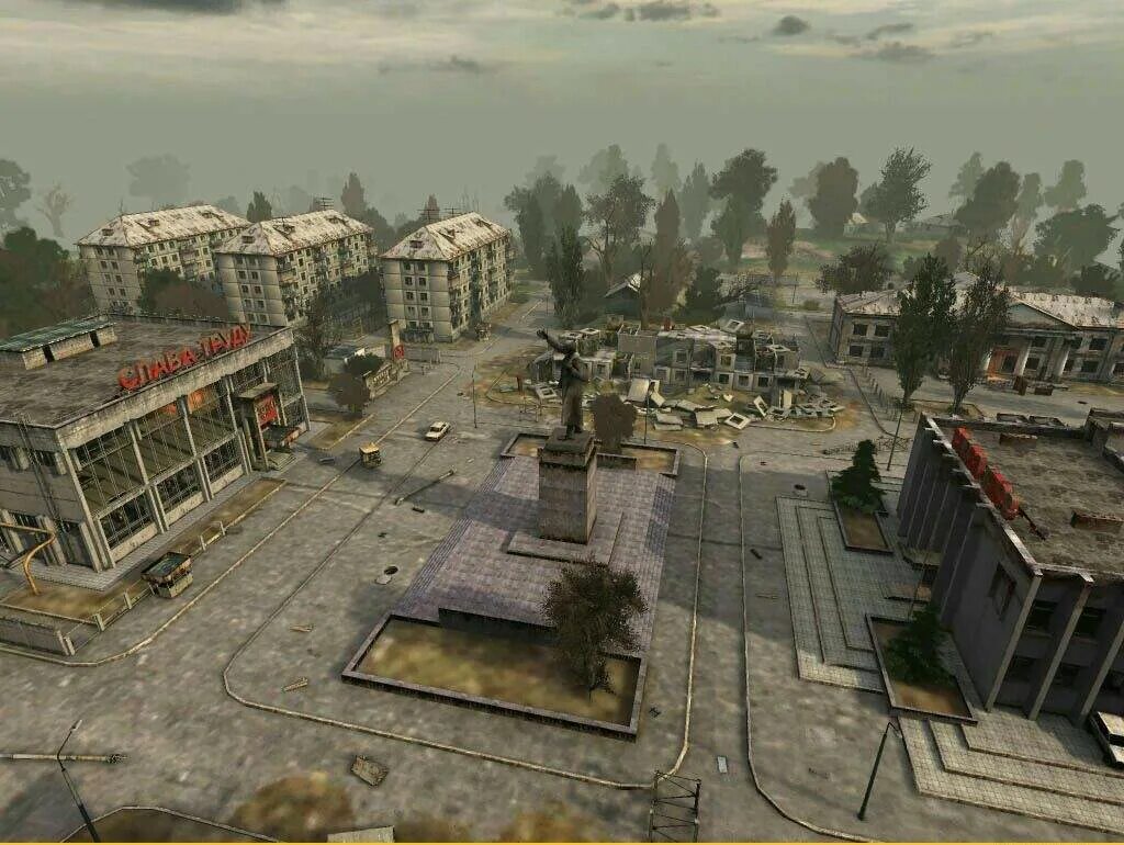 сталкер мёртвый город 2. карта локации мертвый город. мертвый город локация. сталкер локации города. сталкер локация мертвый город.