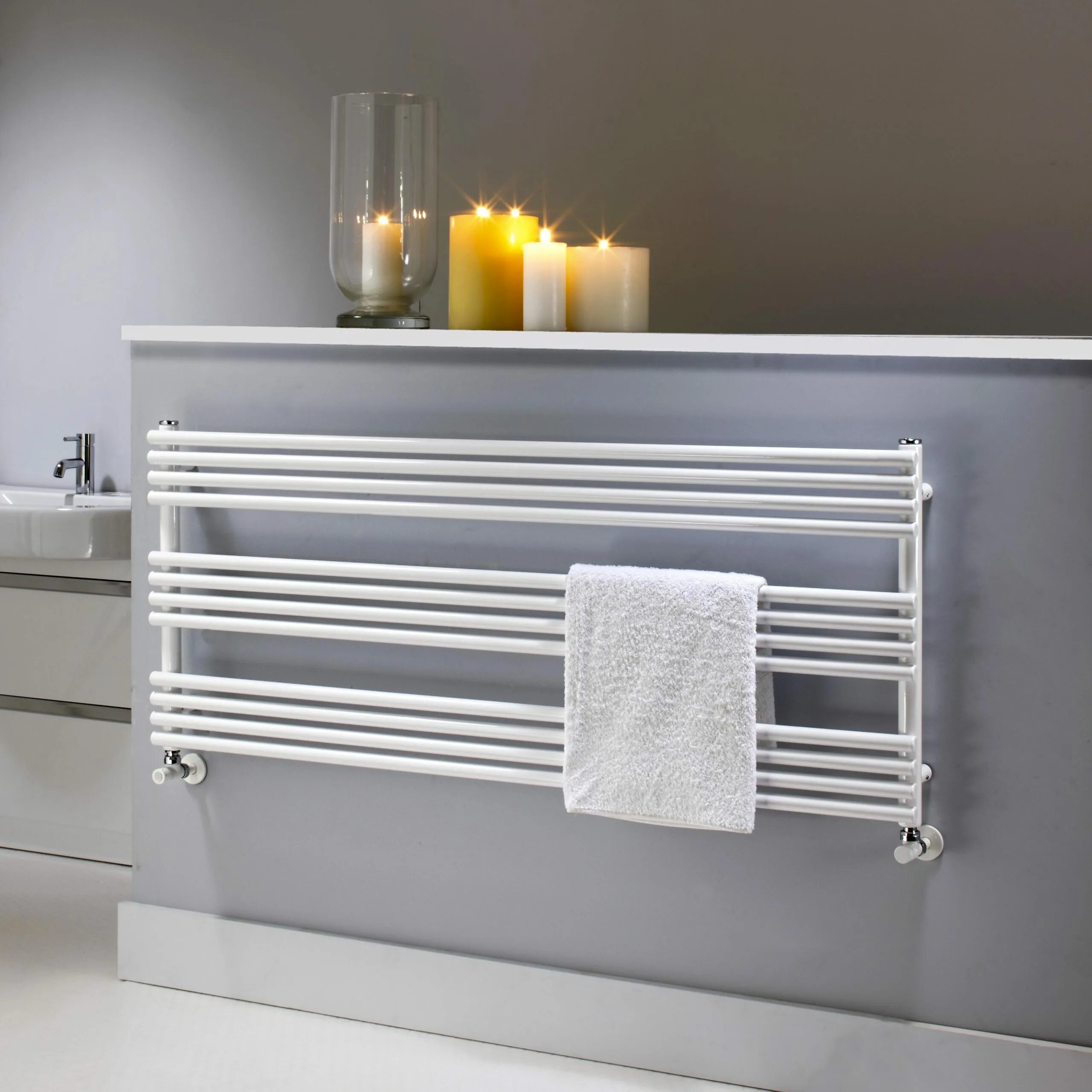 Электро полотенце сушители. Полотенцесушитель Towel Rack r116. Электрополотенца сушитель Электрополотенцесушитель для ванной. Водяные полотенца сушители для ванных.