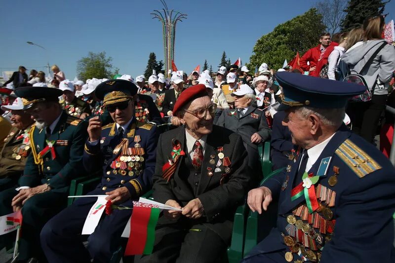 День Победы РБ. День Победы в Белоруссии. С днем Победы 9 мая Белоруссия. 9 мая в беларуси