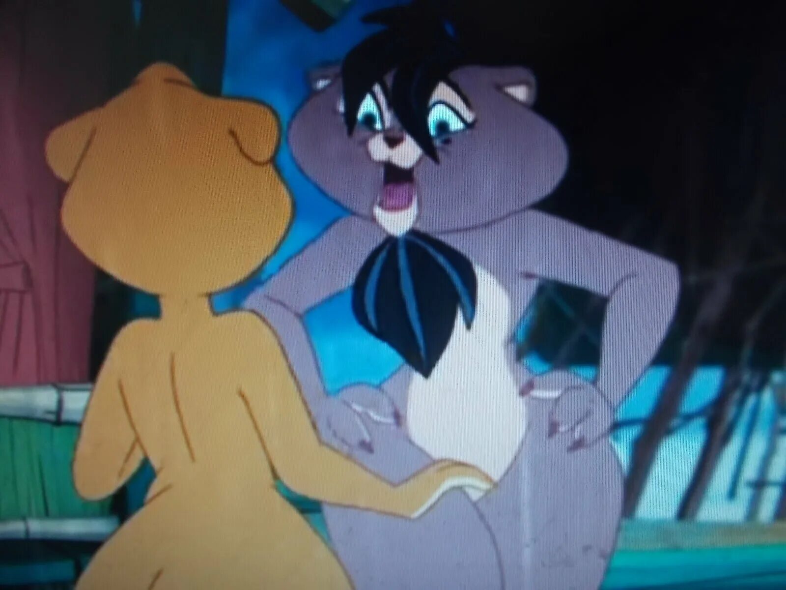 ковчег незацензуренная версия. ноев ковчег мультфильм 2007. ноев ковчег мультфильм 2007. ноев ковчег мультфильм 2007 панти. ноев ковчег мультфильм 2007 панти.