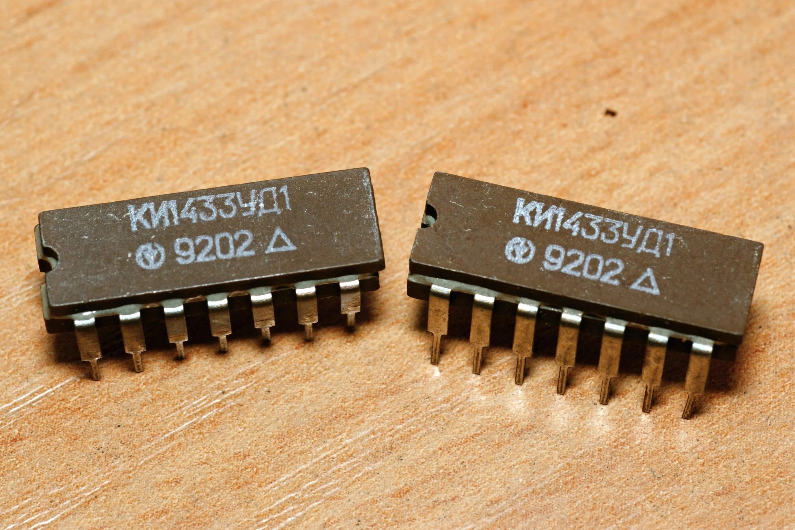 операционный усилитель arduino. Pa1a операционный усилитель. Mcp602-i/sn. операционный усилитель ad845. счетверённые операционные усилители.