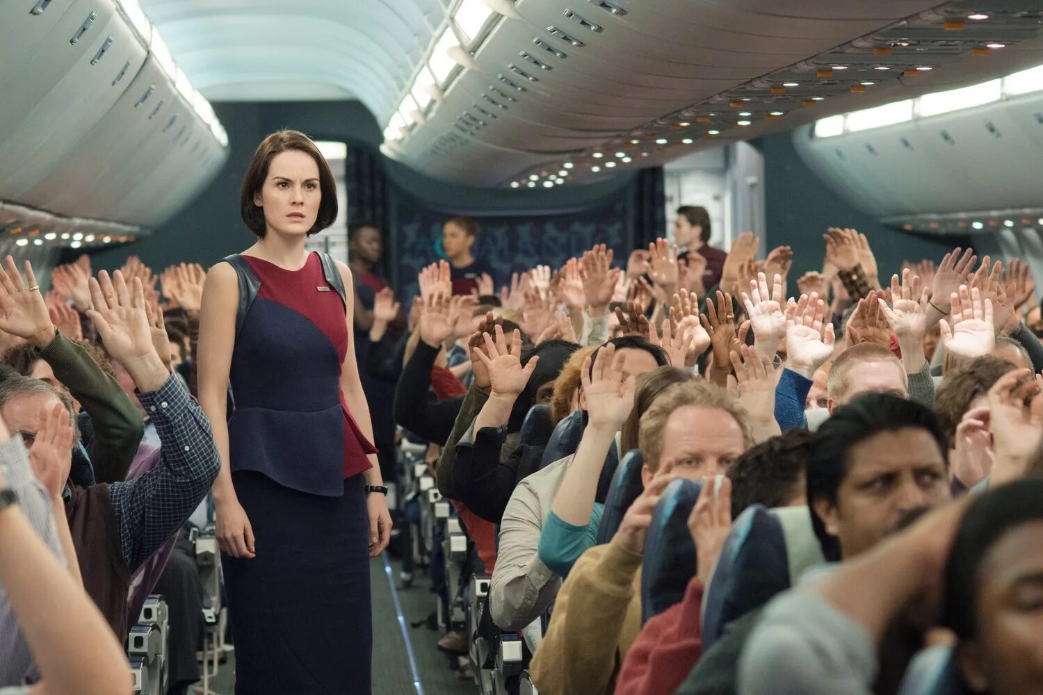 брэд питт союзники. кинопоиск 3. кинопоиск 3. джек хьюстон дальняя дорога. кинопоиск 3.