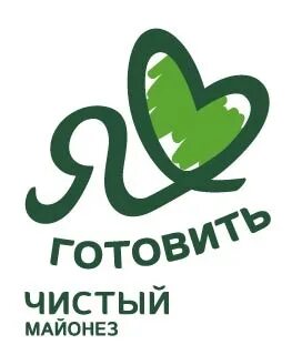 Майонез чистый отзывы