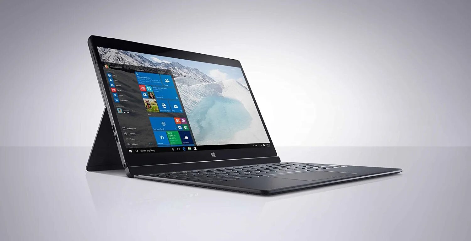 3 y 57. Ноутбук dell Latitude 7275. Dell 12-7275. Latitude 10 Tablet dell. Dell Latitude 7275 2in1.