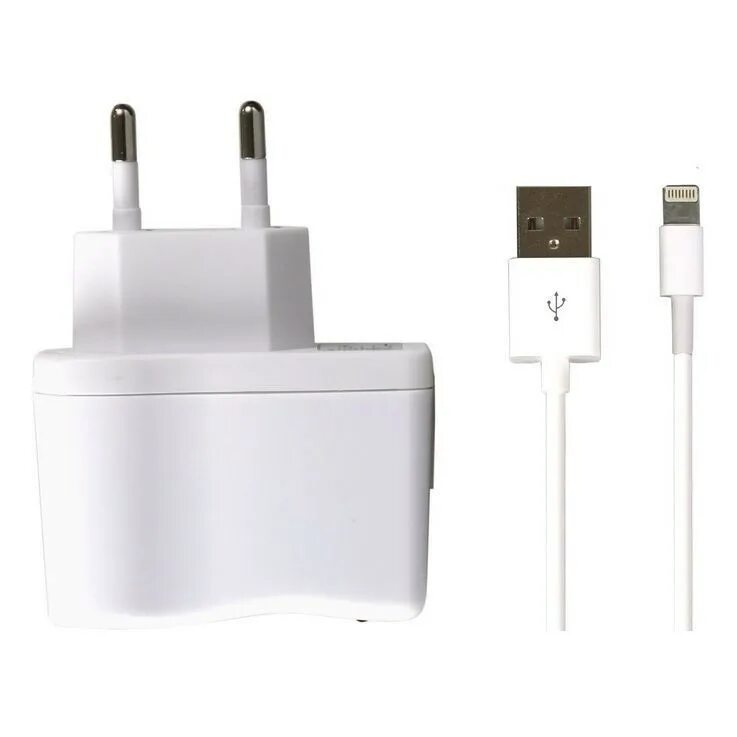 Зарядное айпаду. СЗУ 2,1a+кабель USB 8 Pin белое для IPAD 4,5 Air ,Mini. СЗУ SMARTBUY 1a + 2a. Сетевое зарядное устройство Apple iphone 4. Зарядка USB Lightning 5a.