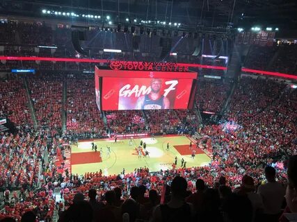 Last game center