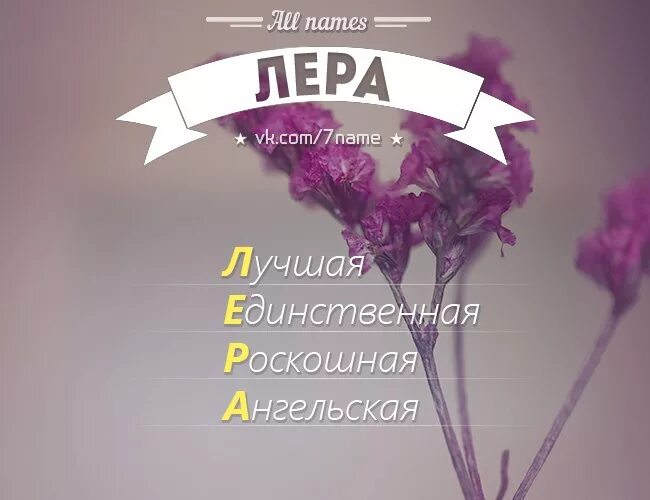Имя вика. Имя ну. Имя ну. Имя ну. Имя ну.