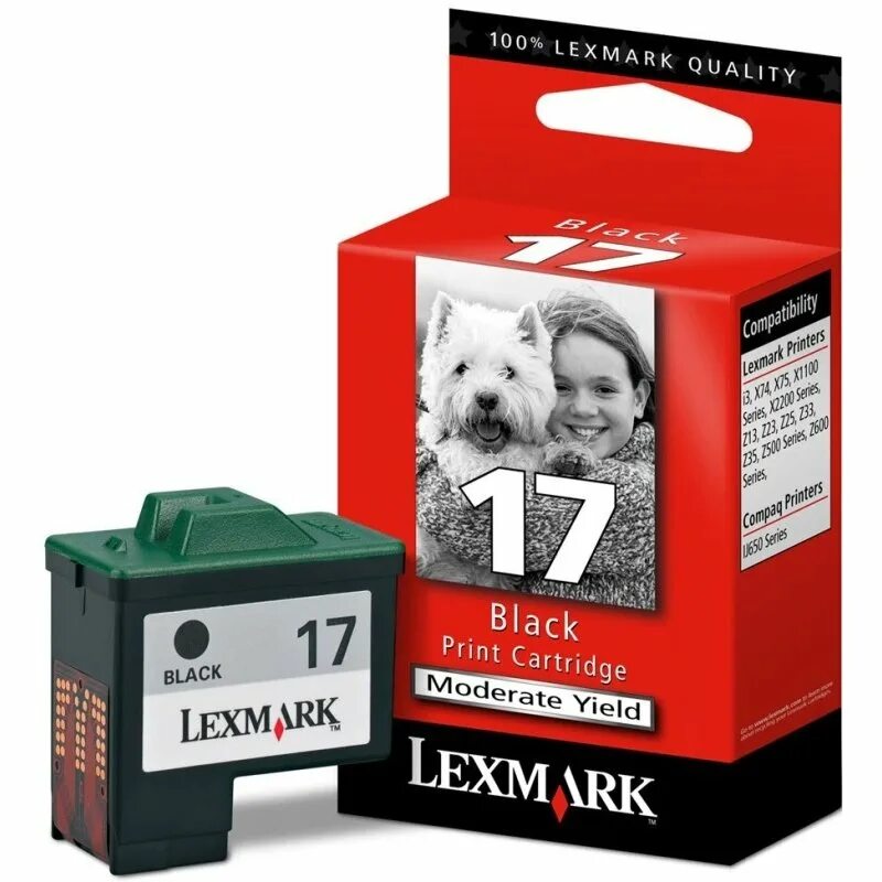 Картридж Lexmark 10n0026e. Картридж Lexmark x925h2cg. Картридж Lexmark 10b042k. Картридж Lexmark x748h1yg.