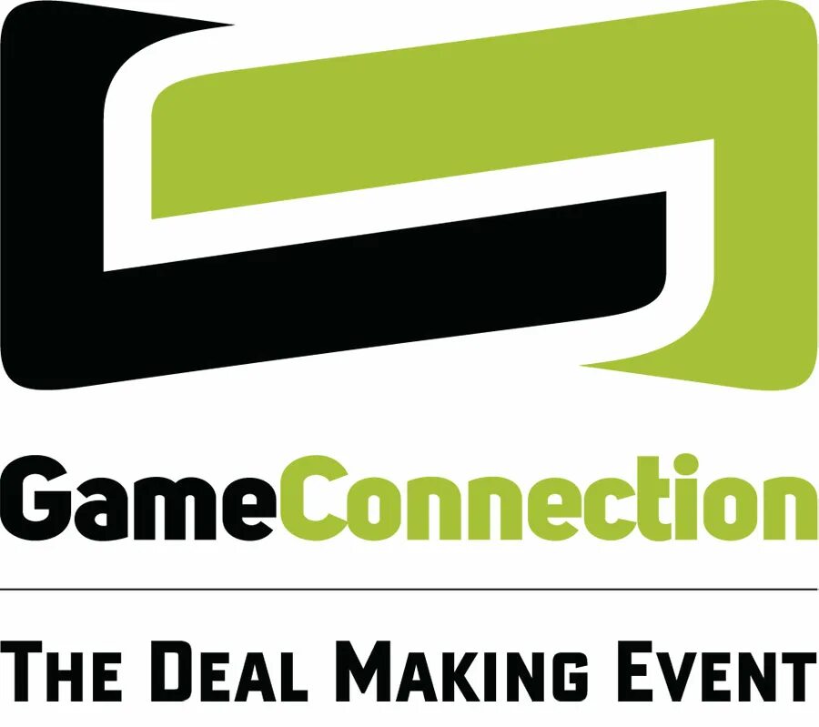 Connections игра. Connection game. Connection logo. Game connection logo. Final connection логотип.