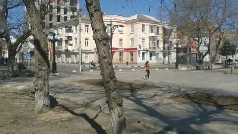 Херсон видео