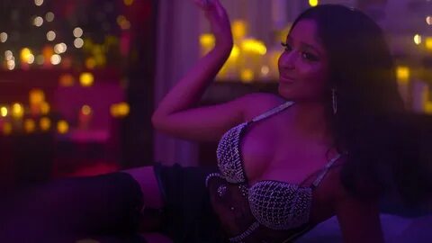 vlcsnap 2023 06 08 16h31m50s034 - Postimages 