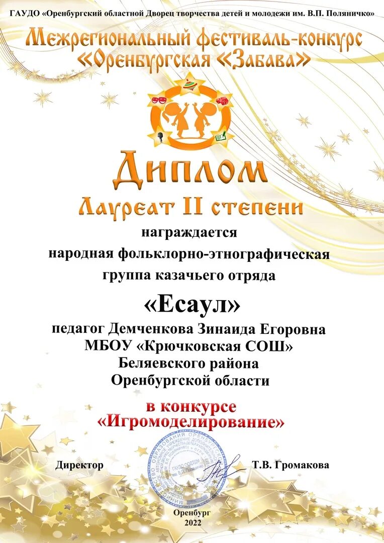 День города оренбург. Детские конкурсы оренбург. Оренбургская ярмарка. Школа поляничко. Читающая семья оренбуржья 2021.
