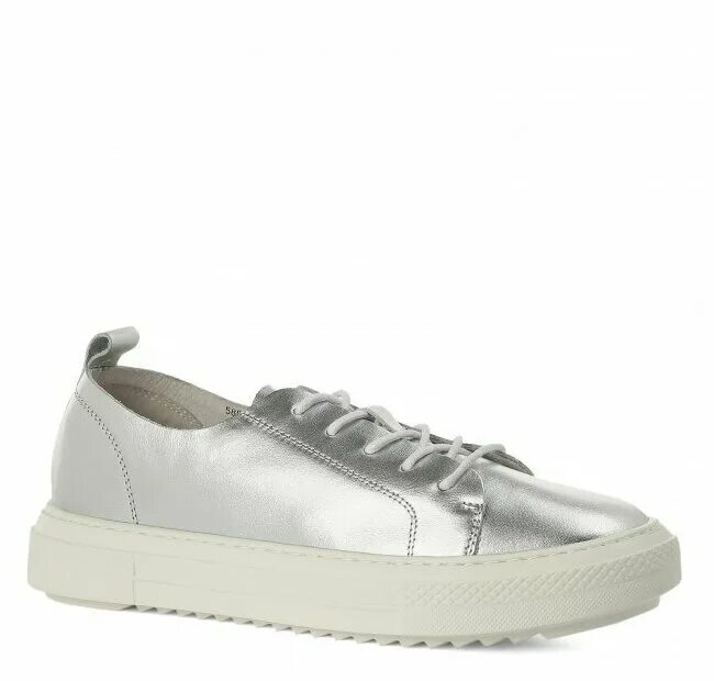 бренд обуви nero giardini кеды женские. рандеву кеды. Nero giardini обувь кеды женские. Nero giardini кеды кроссовки. рандеву кеды женские.