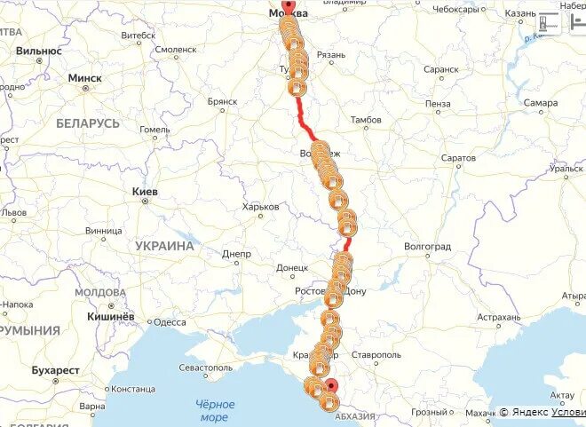 Карта дону машине. Карта заправок Лукойл на м4 Дон. Трасса Ростов-Дон м4 карта. АЗС на трассе м4 Дон карта с километрами. АЗС Лукойл на трассе м4 на карте.