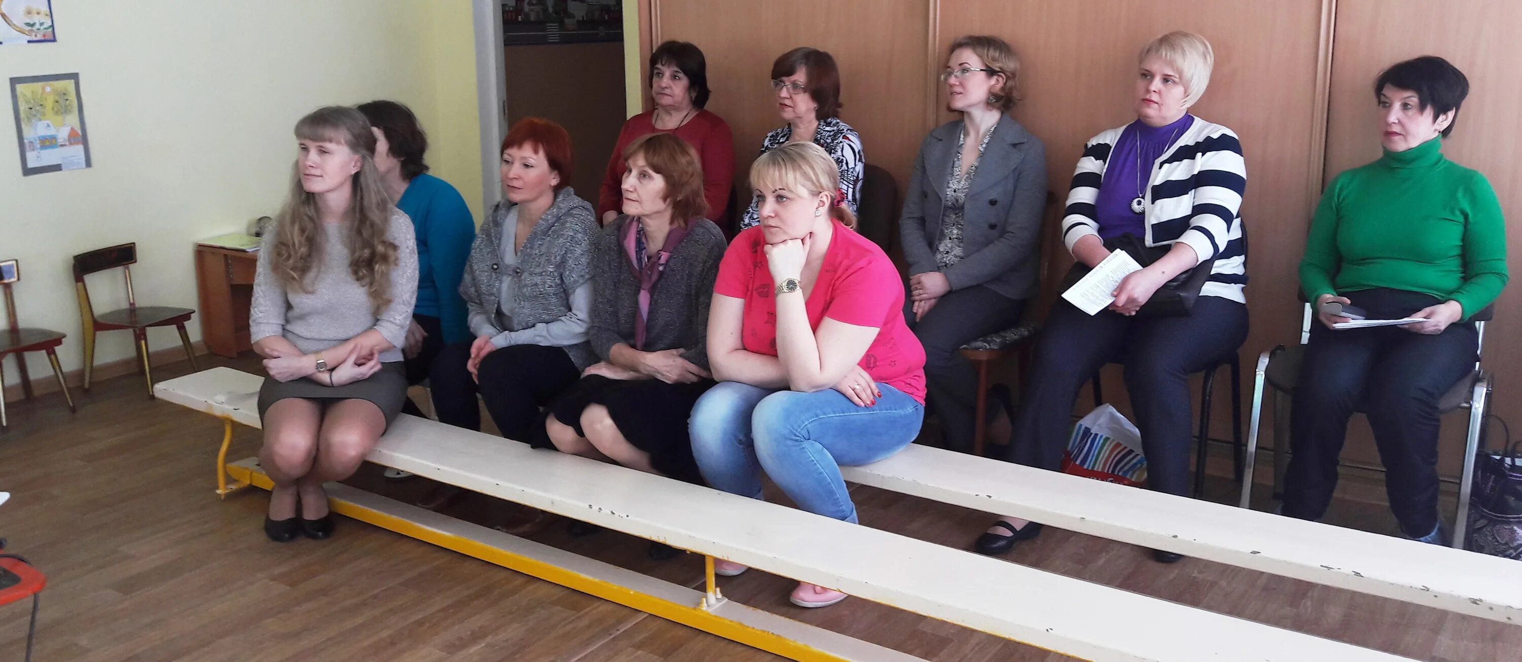 сайты мдоу петрозаводска