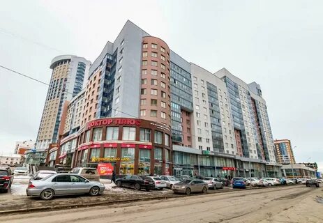 Kingstore ул шейнкмана 86