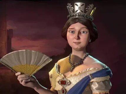 Victoria 6