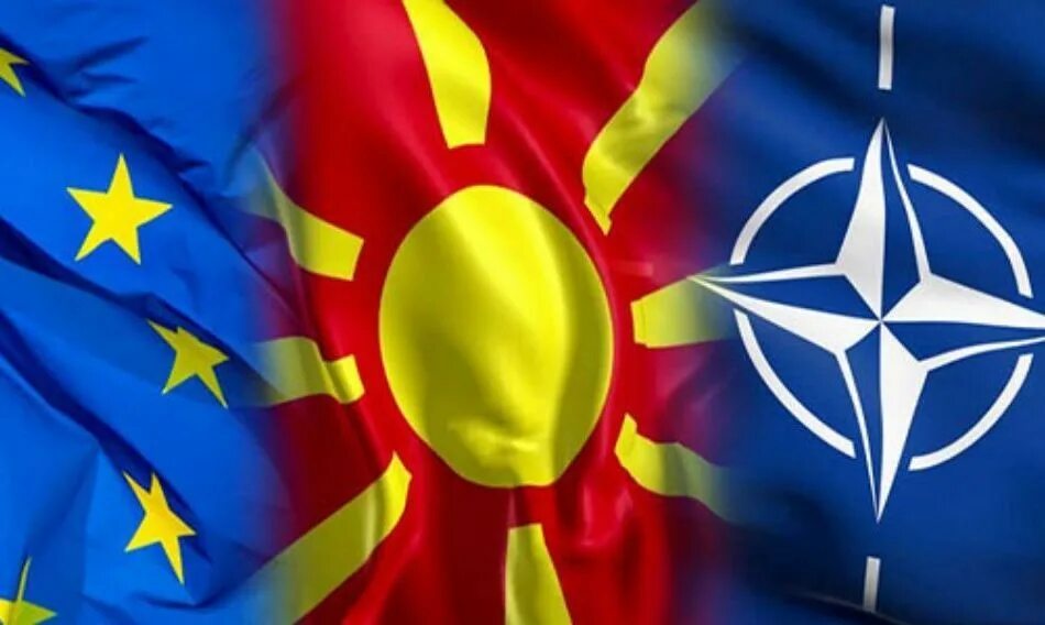 Eu não. ЕС И НАТО. Флаг НАТО И Евросоюза. НАТО И Евросоюз. Европейский Союз и НАТО.