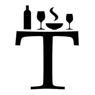 La table