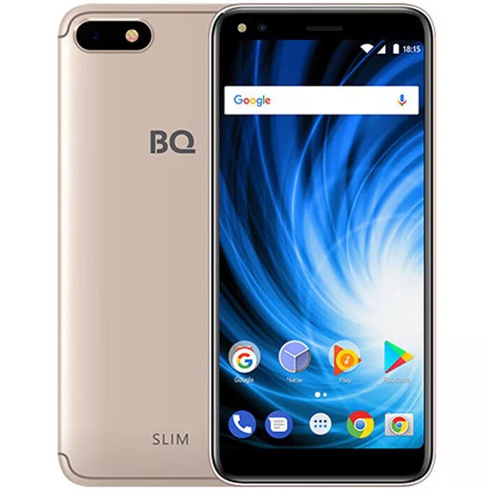 BQ 5701l. Смартфон BQ 5701l Slim. BQ-5701l Slim Gold. Смартфон BQ 5765l. Телефон 0 сколько