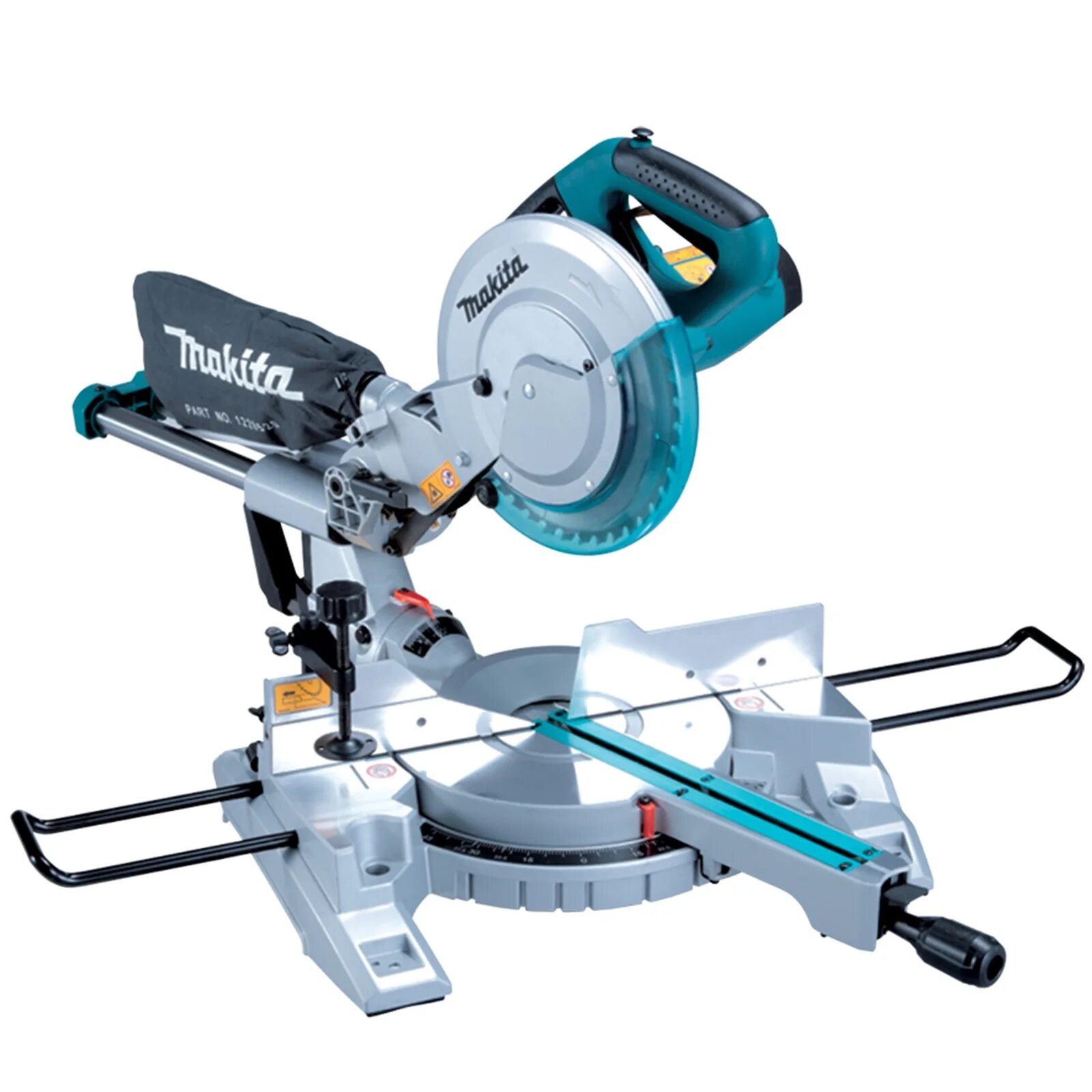 Бензопила makita dcs7901. Сабельная пила электрическая 1квт 220в веда. Makita ls002gz01. Пыл значение слова. Veld co 106039 бензопила.