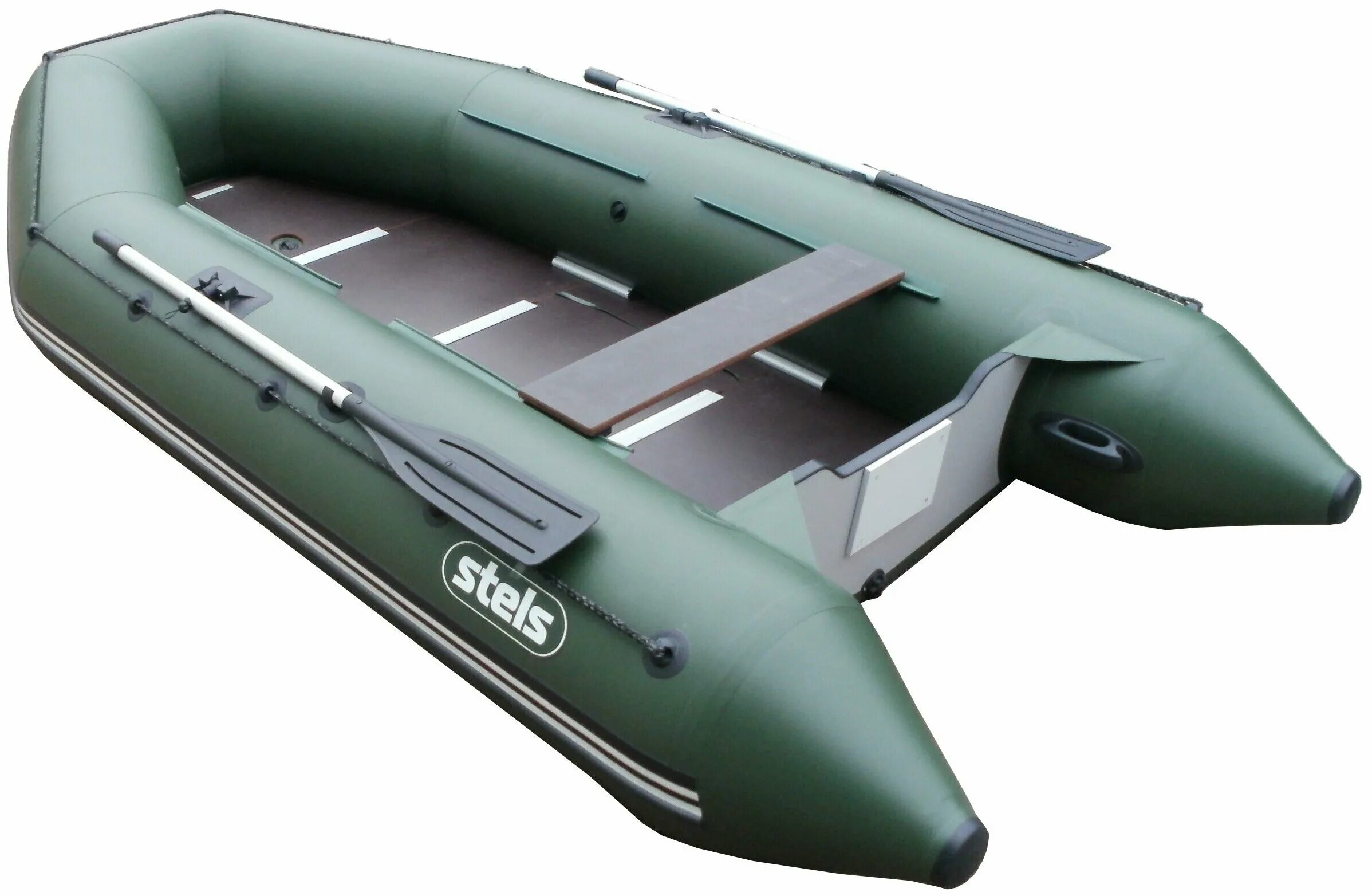 Лодка пвх нднд 380. Какую лодку пвх выбрать под мотор. Надувная лодка titan outboards p420al. Лодка таймень 3600 lx. Какую лодку пвх выбрать под мотор.