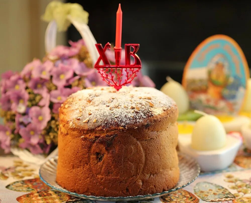 кулич в духовке. кулич классический. кулич америя. пасха в духовке. красивые куличи.