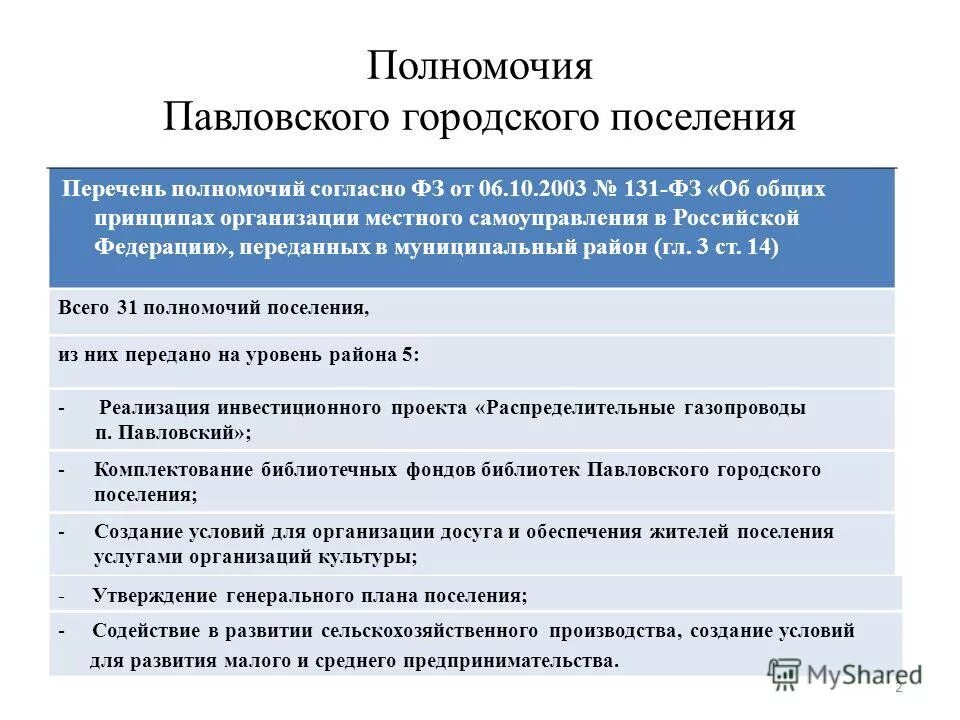 Полномочия органов загс. Полномочия реестра. Реестровая система. Полномочия сельских поселений. Перечень полномочий.