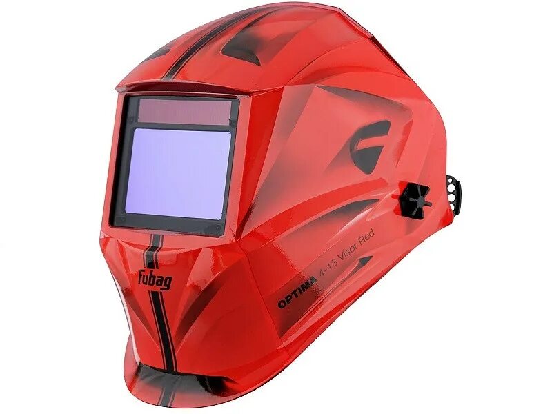 Маска visor хамелеон. Маска сварщика хамелеон Fubag Optima 4-13 Visor Red 38437. Fubag Optima 4-13 Visor. Fubag Optima 4-13 Visor Red. Маска сварщика хамелеон Фубаг Оптима.