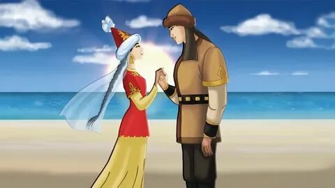 қыздардың аяғы ххх