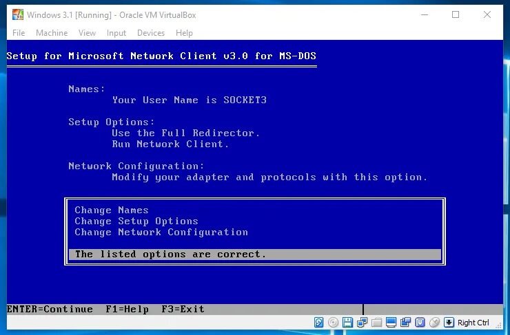Windows cd driver