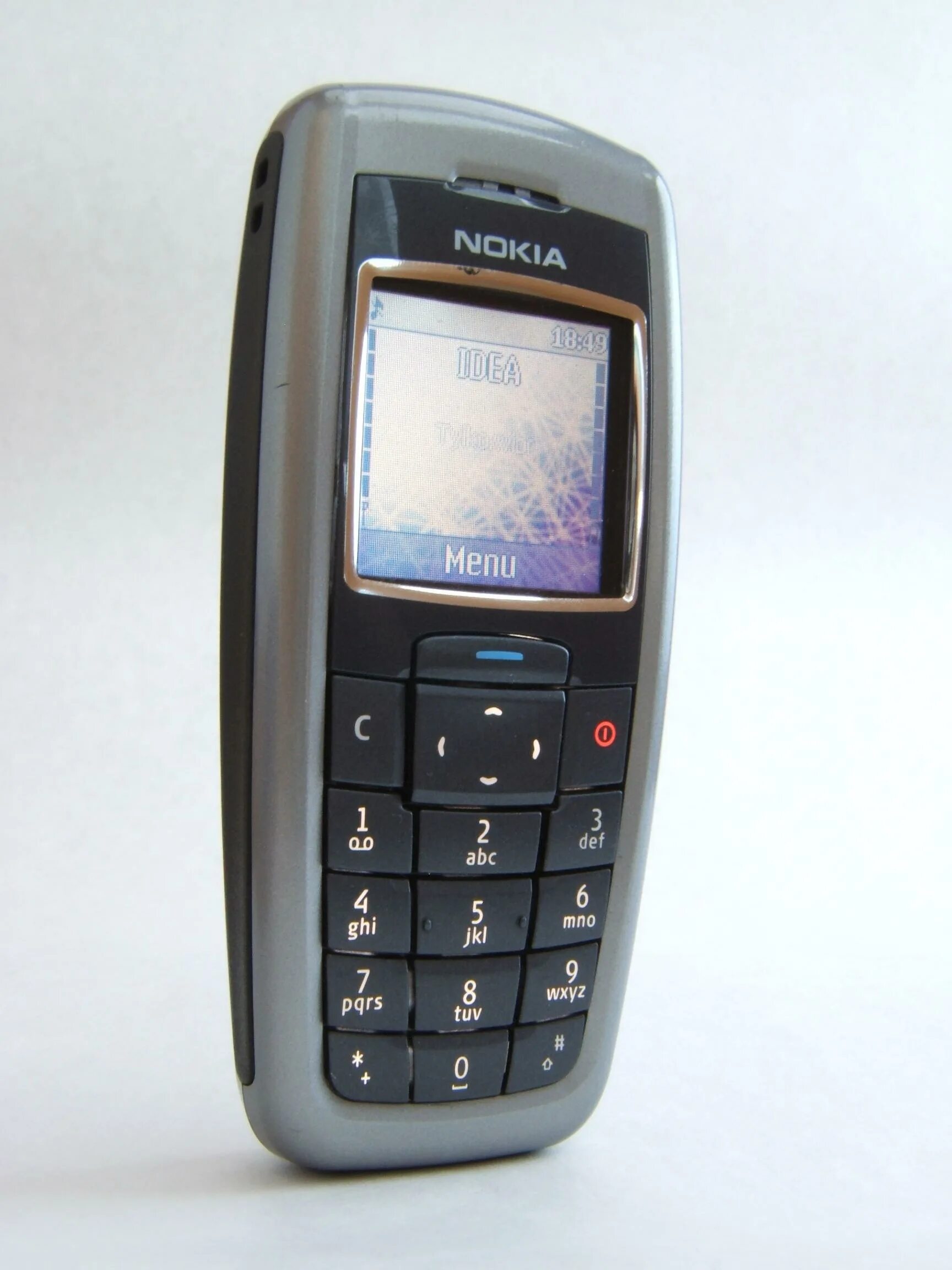 Нокиа кнопочный 1112. Nokia 6380. Нокиа 6300 классик. Nokia 1208. 3250 nokia 3250.