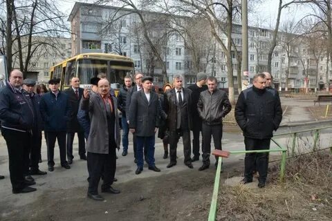Сайт жкх липецк