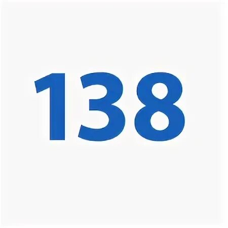 138