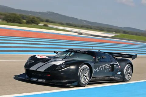 Gt 1 k