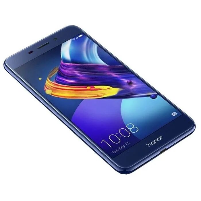 Смартфон хонор 6 про. Huawei Honor 6c Pro. Huawei Honor 6c. Смартфон Honor 6c Pro. Honor 6c Pro 32gb.