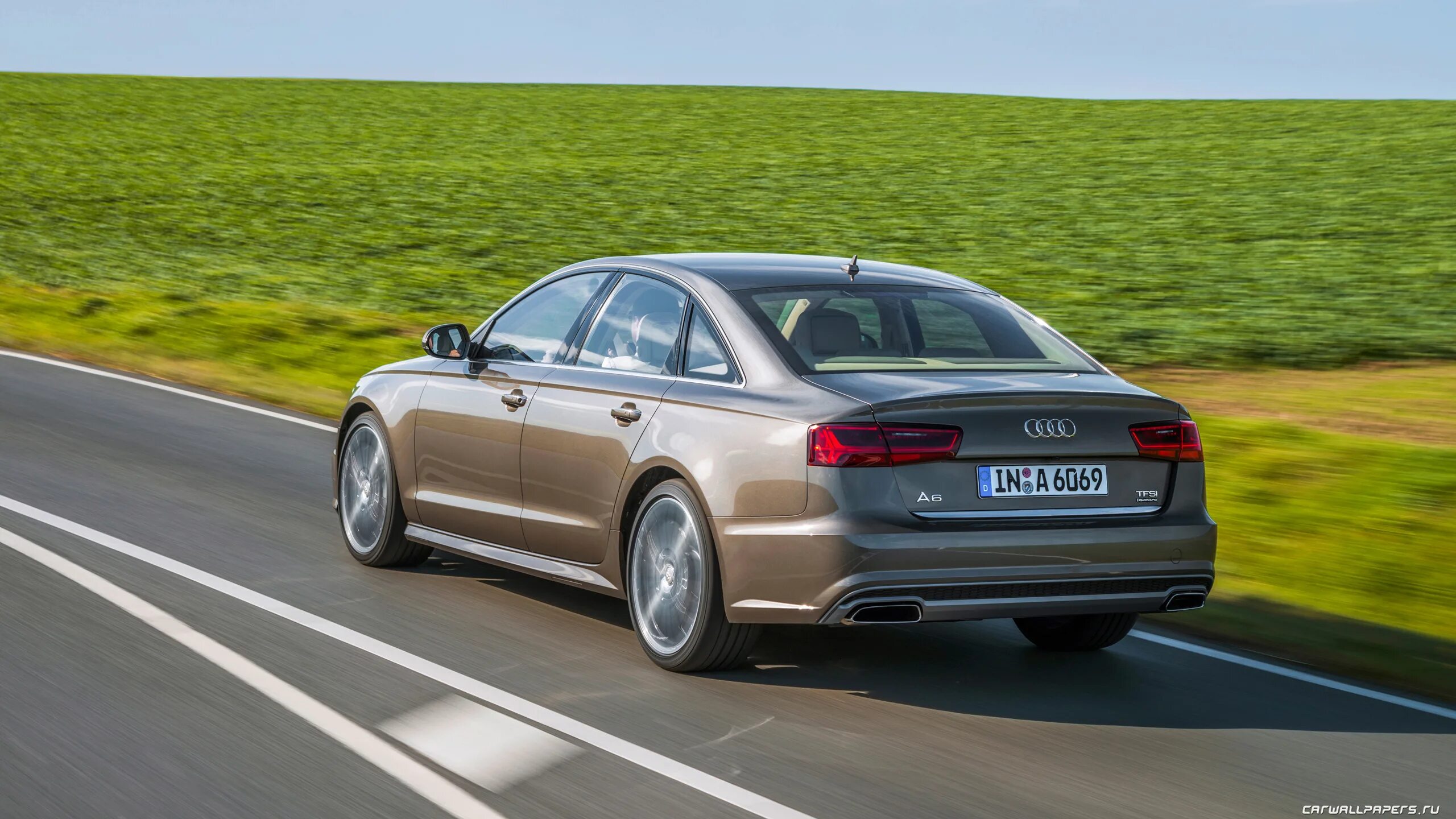 Ауди а6 3.0 кватро. Ауди а6 с7. Audi a6 2015. Audi a6 c7. Audi a6 c7 2014.