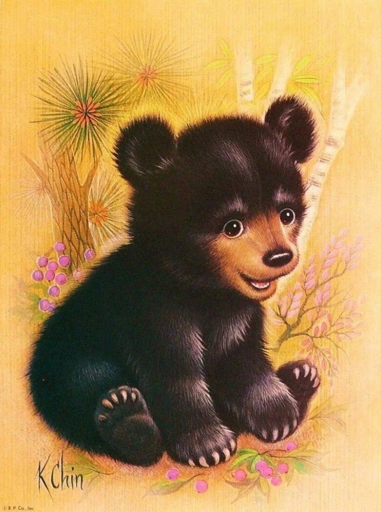 Александрова Медвежонок Бурик. Медвежонок для детей. Медведь рисунок. Медвежонок рисунок.