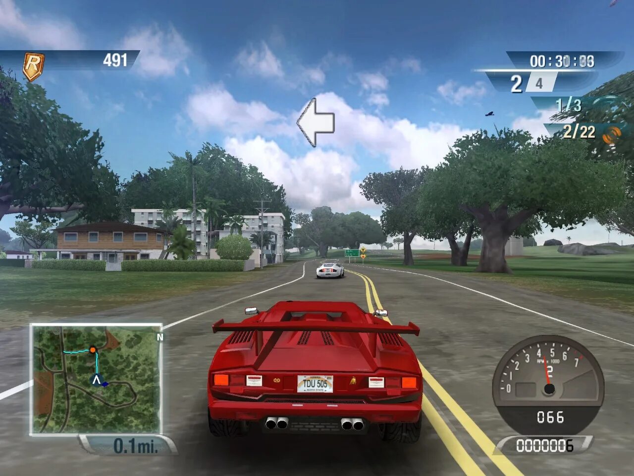 Тест драйв кукол. Test Drive ps2. Test Drive Unlimited 2 PSP. Гонки тест драйв Анлимитед 2. Test Drive Unlimited 1 ps2.